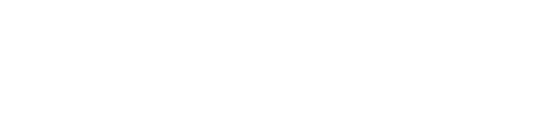 Coolabah Capital Investments logo