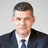 Matthew Hassan