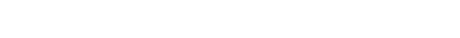 Logo of MacroBusiness